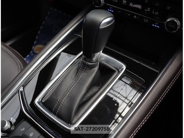 Mazda CX-5 2023-12 8314030-17