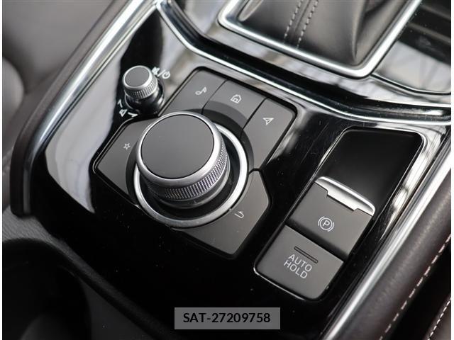 Mazda CX-5 2023-12 8314030-18