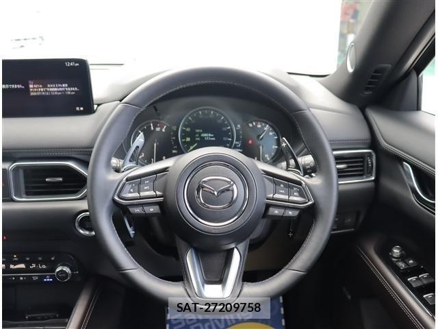 Mazda CX-5 2023-12 8314030-19