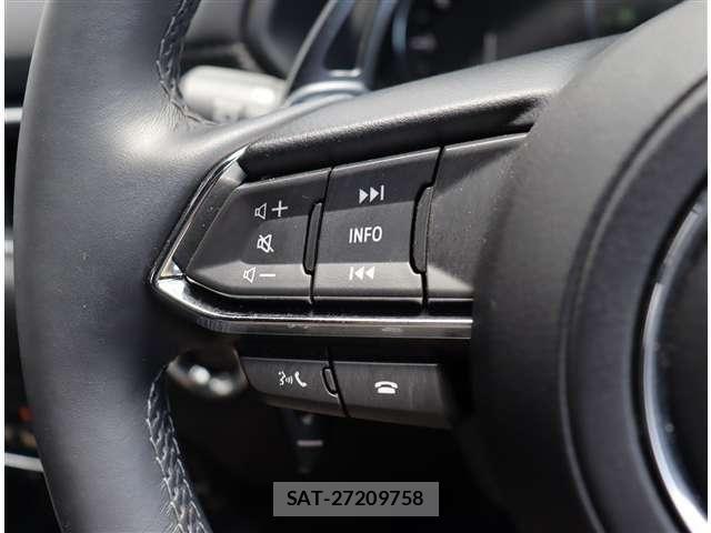 Mazda CX-5 2023-12 8314030-20