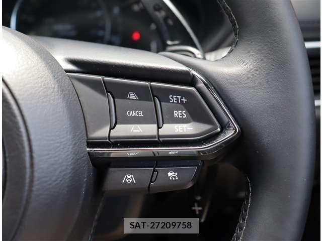 Mazda CX-5 2023-12 8314030-21