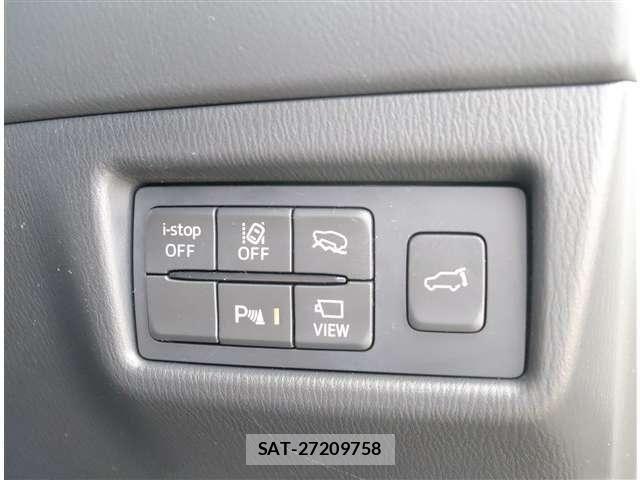 Mazda CX-5 2023-12 8314030-22