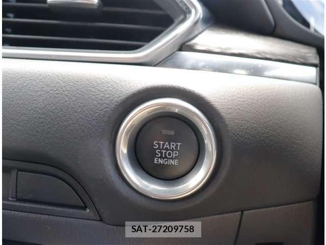 Mazda CX-5 2023-12 8314030-23