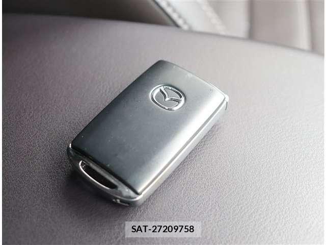 Mazda CX-5 2023-12 8314030-24