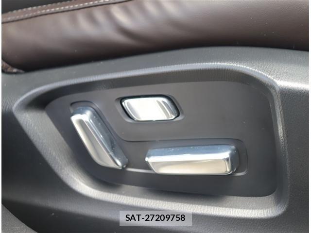 Mazda CX-5 2023-12 8314030-5