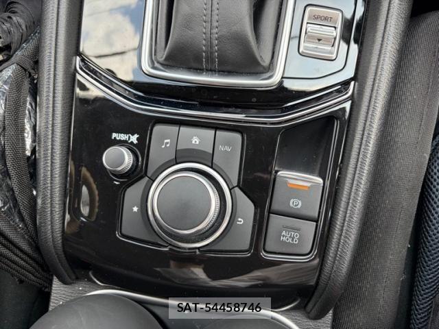 Mazda CX-5 2019-06 8314048-15