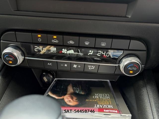 Mazda CX-5 2019-06 8314048-16