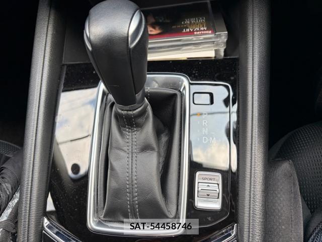 Mazda CX-5 2019-06 8314048-17