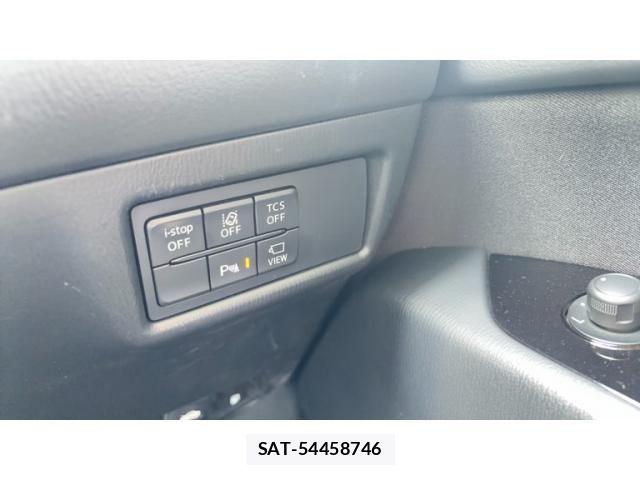 Mazda CX-5 2019-06 8314048-18