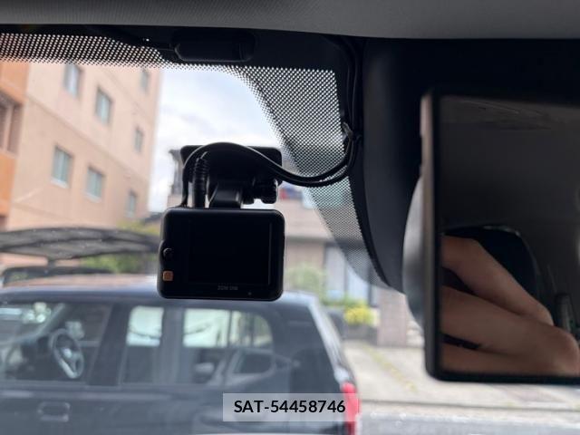 Mazda CX-5 2019-06 8314048-19