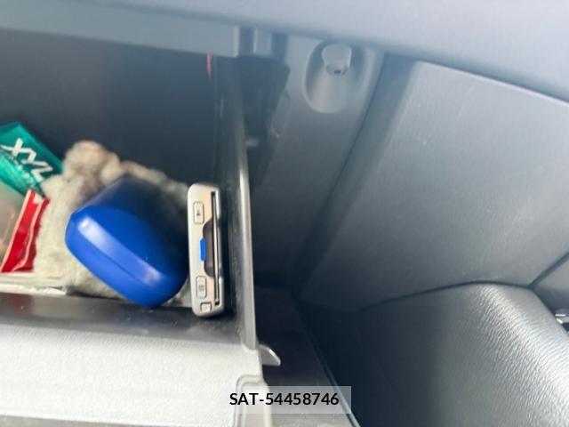 Mazda CX-5 2019-06 8314048-20