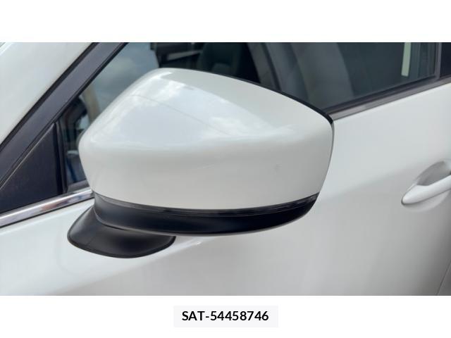Mazda CX-5 2019-06 8314048-23