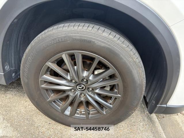 Mazda CX-5 2019-06 8314048-3
