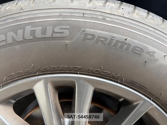 Mazda CX-5 2019-06 8314048-4