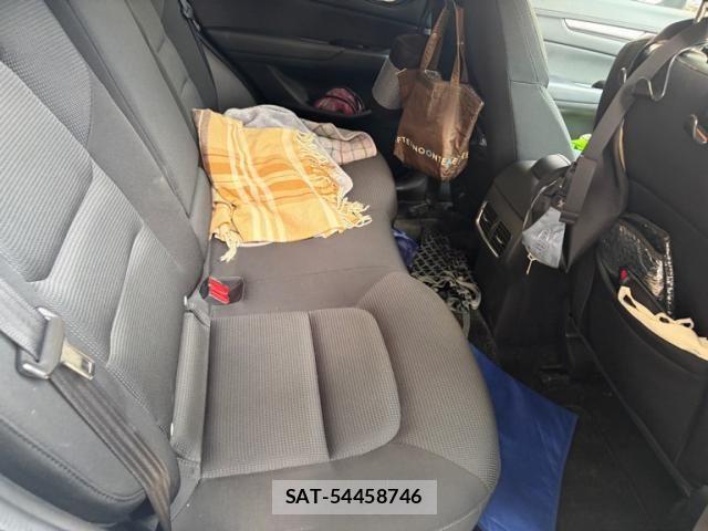 Mazda CX-5 2019-06 8314048-6