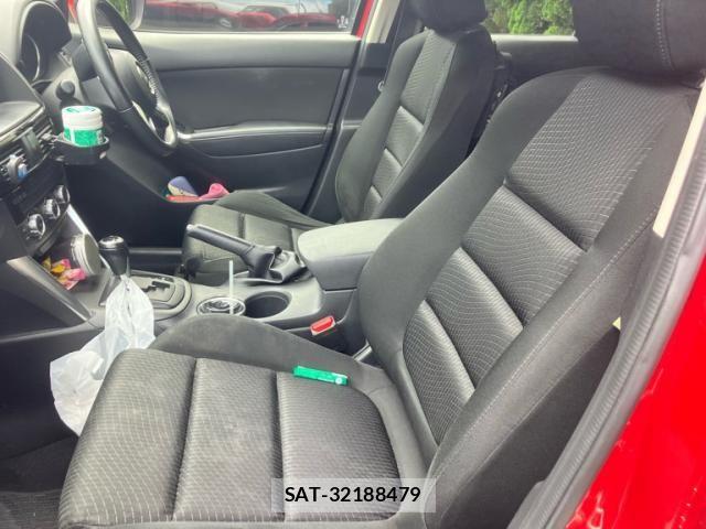 Mazda CX-5 2012-12 8314065-9