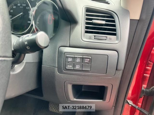 Mazda CX-5 2012-12 8314065-11