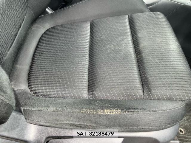 Mazda CX-5 2012-12 8314065-12