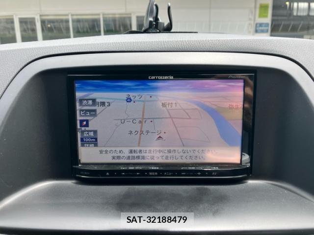 Mazda CX-5 2012-12 8314065-15
