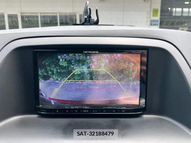 Mazda CX-5 2012-12 8314065-16