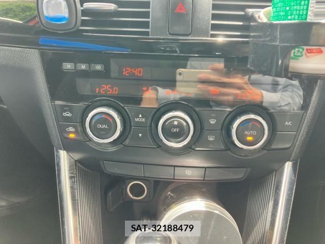 Mazda CX-5 2012-12 8314065-18