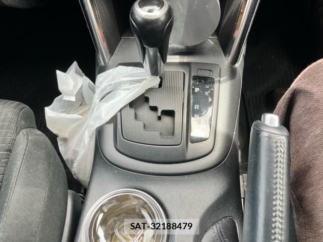 Mazda CX-5 2012-12 8314065-19