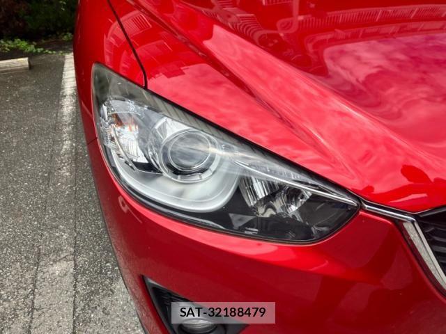 Mazda CX-5 2012-12 8314065-2