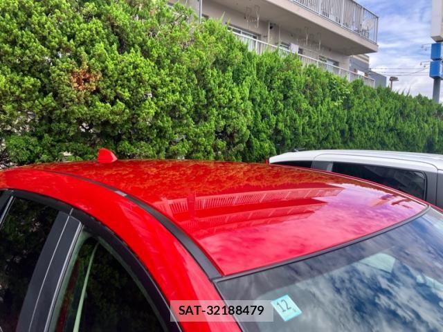 Mazda CX-5 2012-12 8314065-3