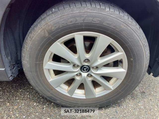 Mazda CX-5 2012-12 8314065-4