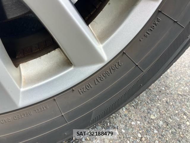 Mazda CX-5 2012-12 8314065-5