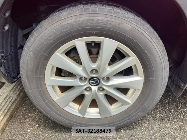Mazda CX-5 2012-12 8314065-6