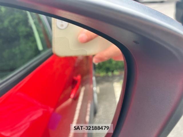 Mazda CX-5 2012-12 8314065-7