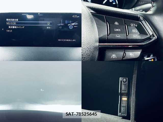 Mazda CX-5 2023-06 8314034-4