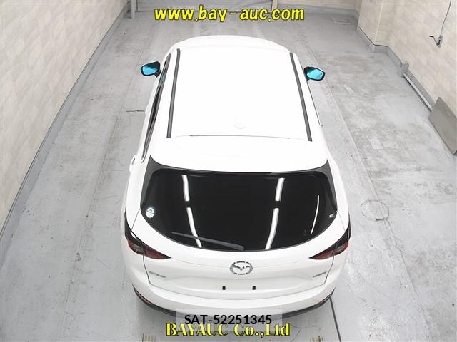 Mazda CX-5 2019-02 8313434-2