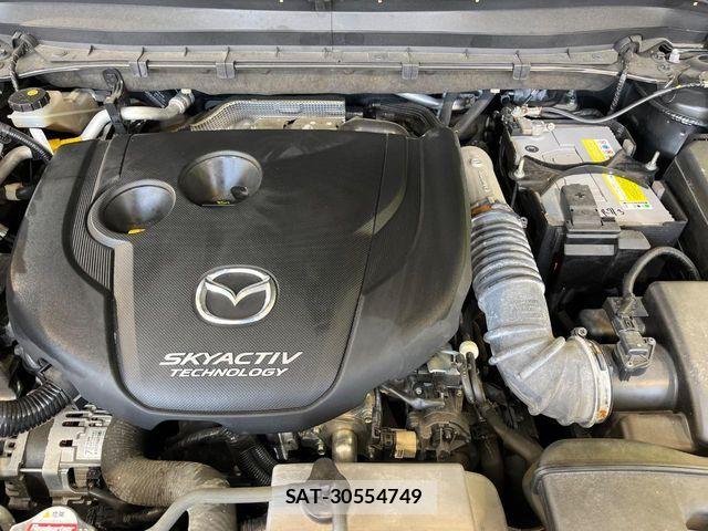 Mazda CX-5 2019-06 8314043-17
