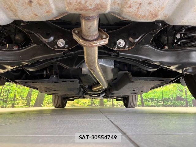 Mazda CX-5 2019-06 8314043-18