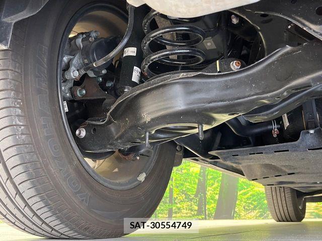 Mazda CX-5 2019-06 8314043-19