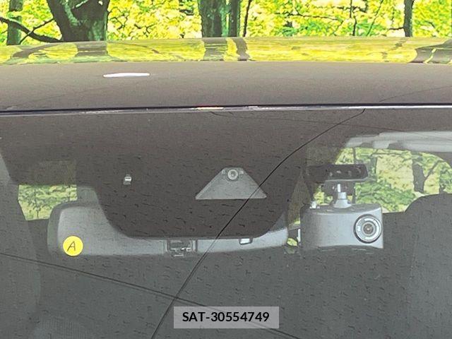 Mazda CX-5 2019-06 8314043-2
