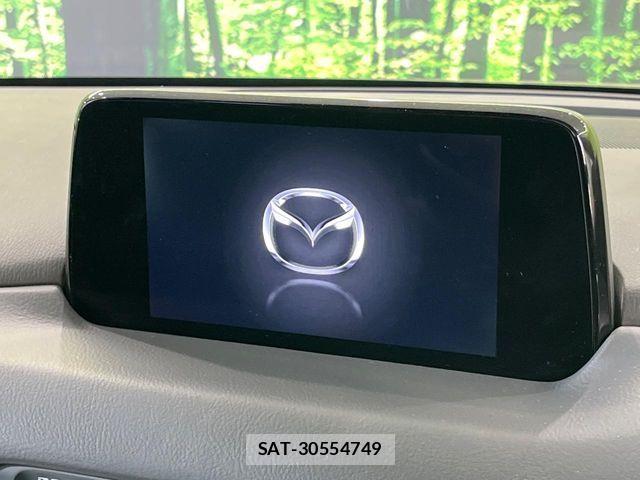 Mazda CX-5 2019-06 8314043-3
