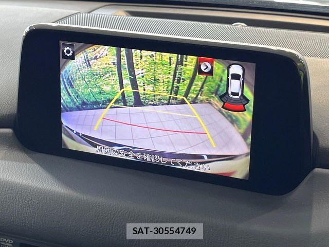 Mazda CX-5 2019-06 8314043-4