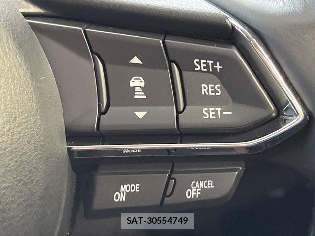 Mazda CX-5 2019-06 8314043-5