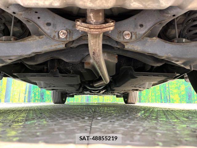 Mazda CX-5 2018-03 8314050-18