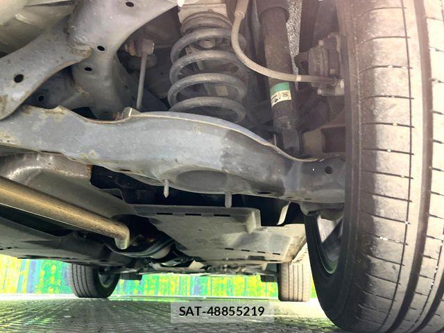 Mazda CX-5 2018-03 8314050-19
