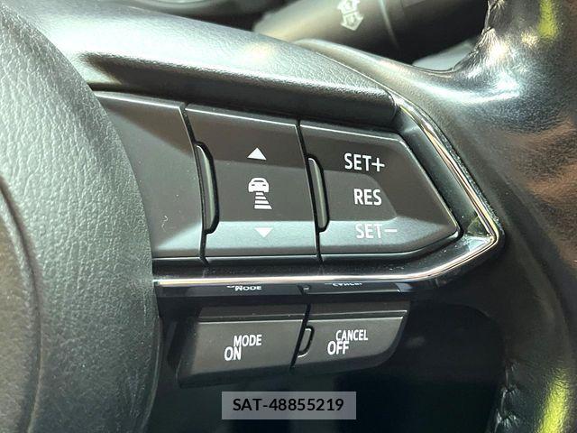 Mazda CX-5 2018-03 8314050-3