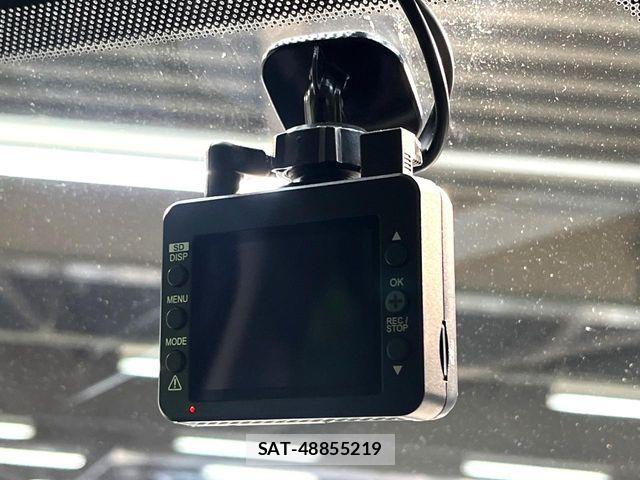 Mazda CX-5 2018-03 8314050-6