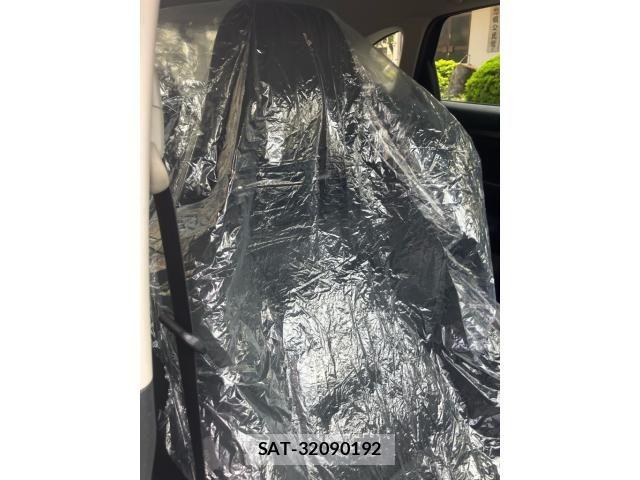 Mazda CX-5 2019-11 8314052-10