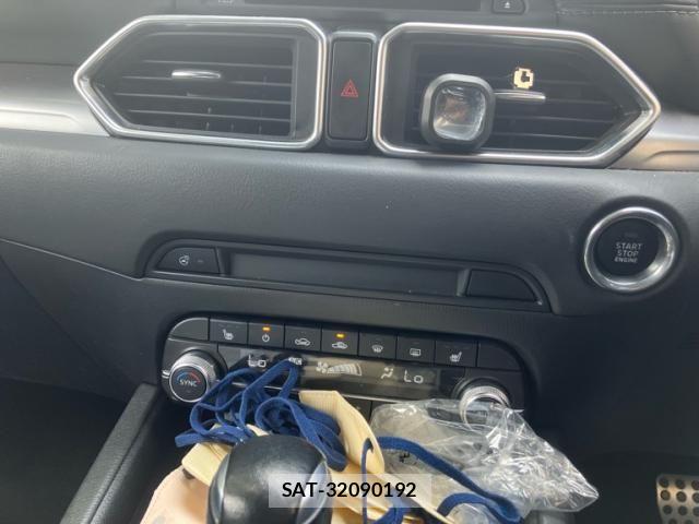 Mazda CX-5 2019-11 8314052-14