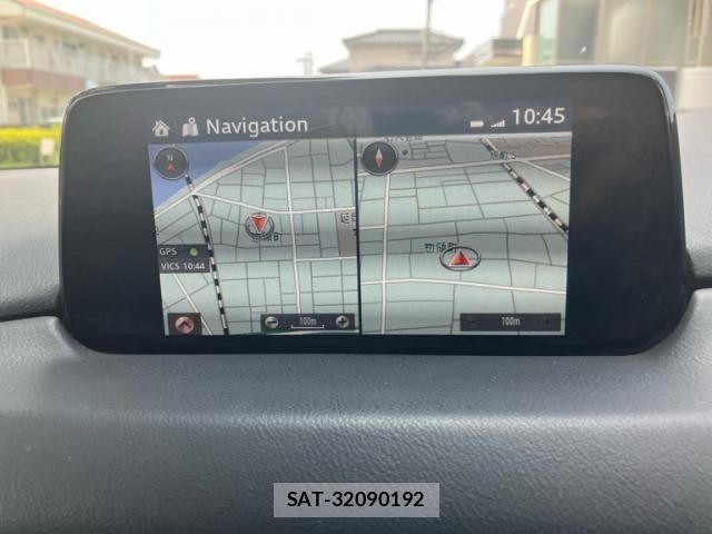 Mazda CX-5 2019-11 8314052-15