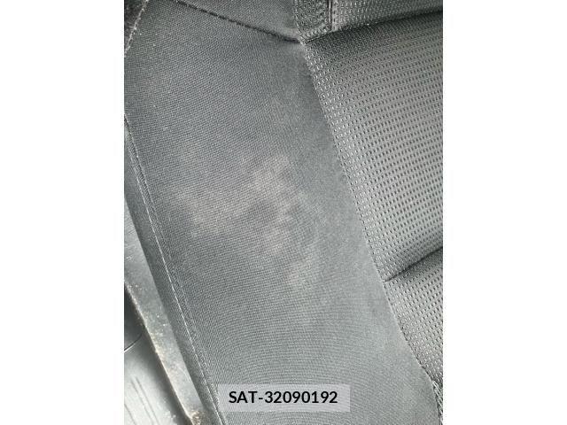 Mazda CX-5 2019-11 8314052-17