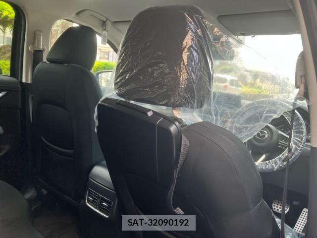 Mazda CX-5 2019-11 8314052-18